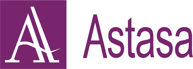 Astasa - Asociación de transportistas autónomos de Salamanca