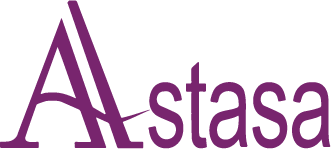Astasa - Asociación de transportistas autónomos de Salamanca